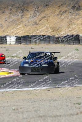 media/May-18-2025-Speed Ventures (Sun) [[b6e29aef7d]]/Orange/Session 1 (Turn 3)/